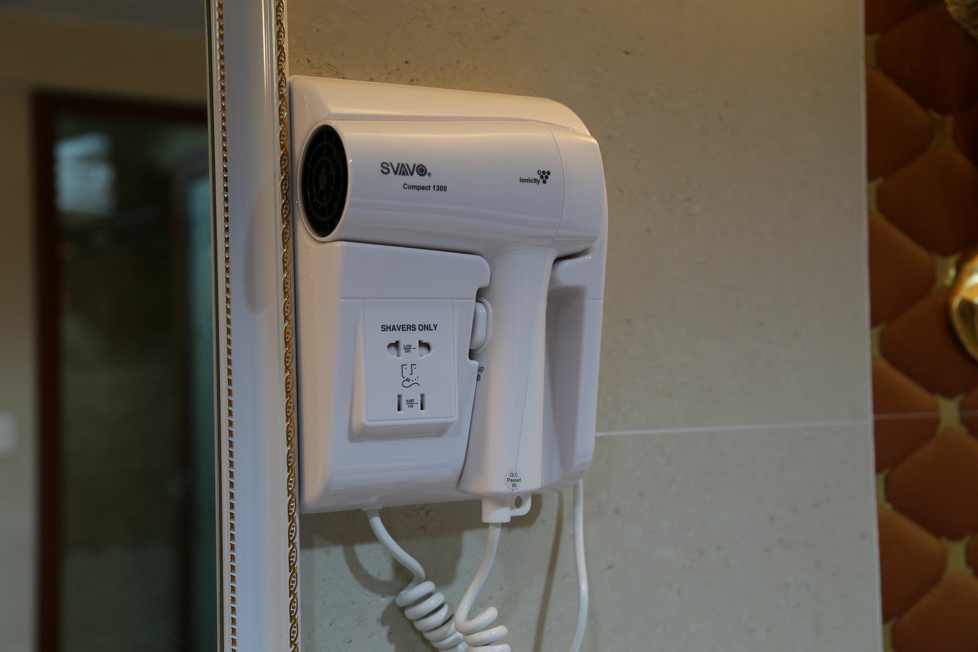Narli Guest House Kowloon  Exterior photo